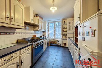 achat maison allassac 19240