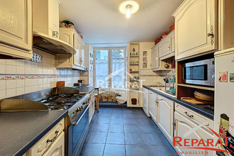 achat maison allassac 19240