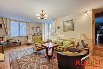 achat maison allassac 19240