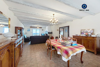 achat maison allassac 19240