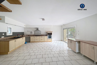 achat maison allassac 19240