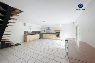 achat maison allassac 19240