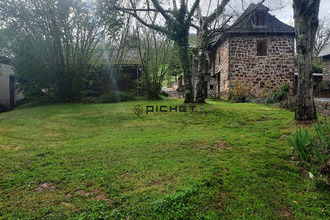 achat maison allassac 19240