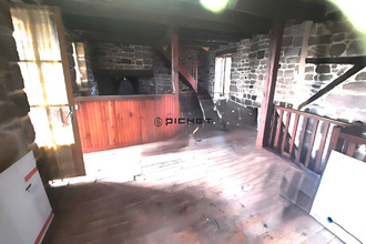 achat maison allassac 19240