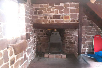 achat maison allassac 19240