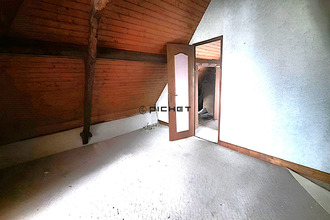 achat maison allassac 19240