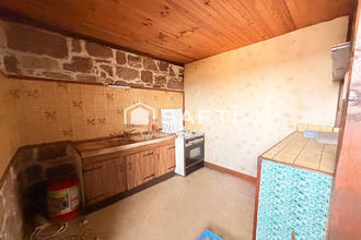 achat maison allassac 19240
