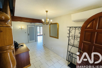 achat maison allassac 19240