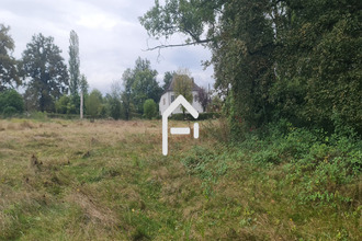 achat maison allassac 19240
