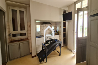 achat maison allassac 19240