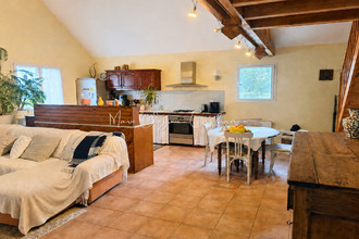 achat maison allassac 19240