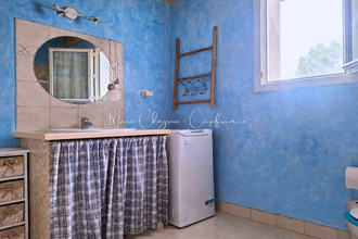 achat maison allassac 19240