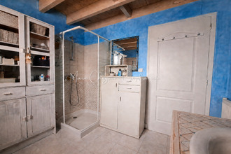 achat maison allassac 19240
