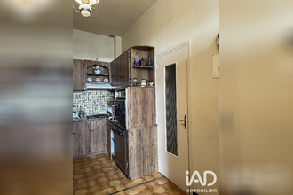 achat maison allassac 19240
