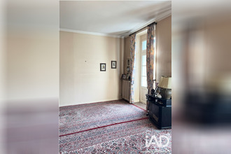 achat maison allassac 19240