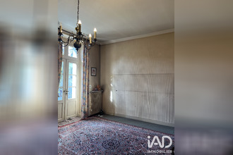 achat maison allassac 19240