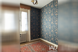 achat maison allassac 19240