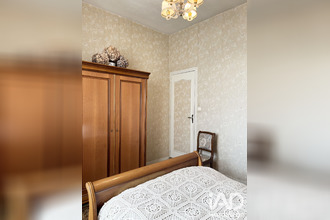 achat maison allassac 19240