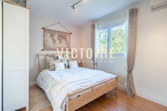 achat maison allauch 13190