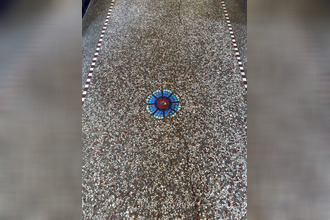 achat maison allauch 13190