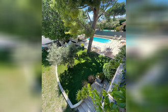 achat maison allauch 13190