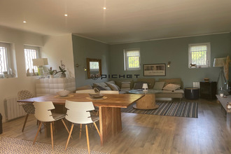 achat maison allauch 13190