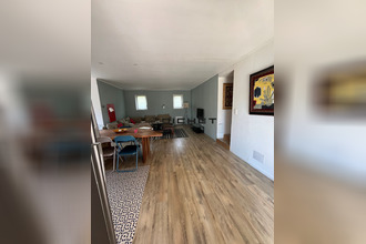 achat maison allauch 13190