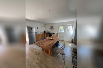 achat maison allauch 13190