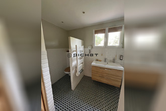 achat maison allauch 13190