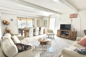 achat maison allauch 13190