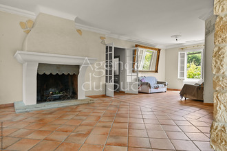 achat maison allauch 13190