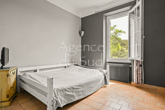 achat maison allauch 13190