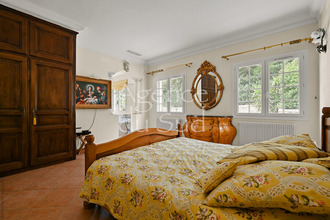 achat maison allauch 13190