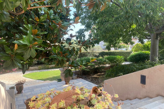 achat maison allauch 13190