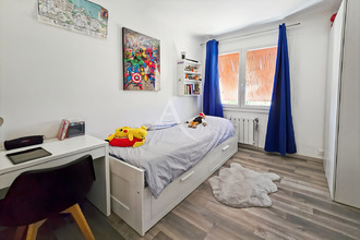 achat maison allauch 13190