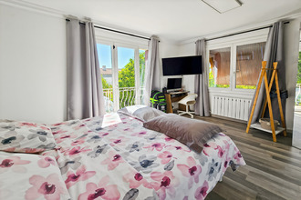 achat maison allauch 13190