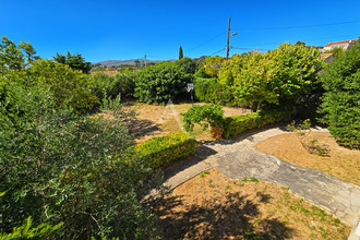 achat maison allauch 13190