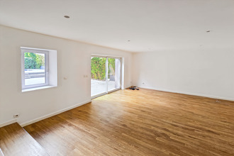 achat maison allauch 13190