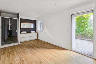 achat maison allauch 13190