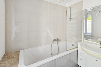 achat maison allauch 13190