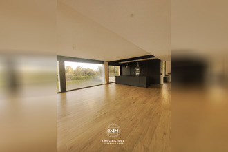 achat maison allauch 13190