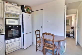 achat maison allauch 13190