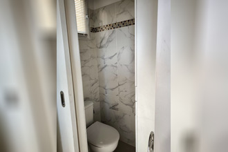 achat maison allauch 13190