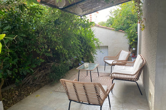 achat maison allauch 13190