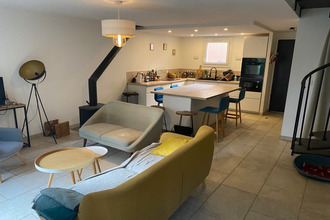 achat maison allauch 13190