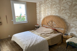 achat maison allauch 13190