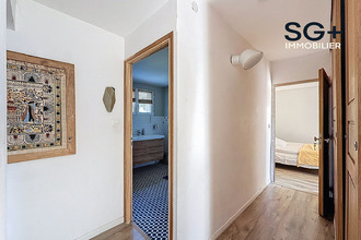 achat maison allauch 13190