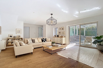 achat maison allauch 13190