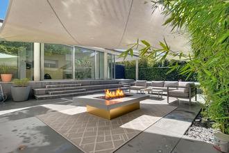 achat maison allauch 13190