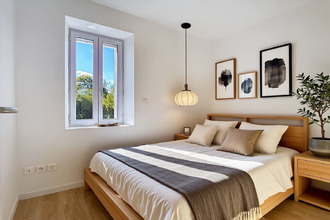 achat maison allauch 13190